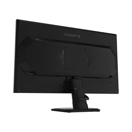 Man Hinh Gigabyte Gs25f2 24 5 Inch Ips Fhd 200hz 09