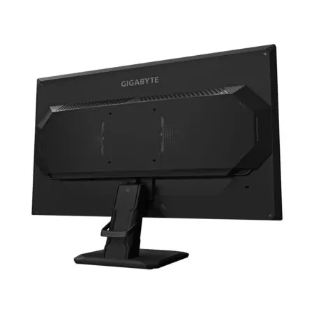 Man Hinh Gigabyte Gs25f2 24 5 Inch Ips Fhd 200hz 10