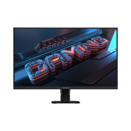 Màn hình Gigabyte GS27FA 27 Inch IPS FHD 180Hz