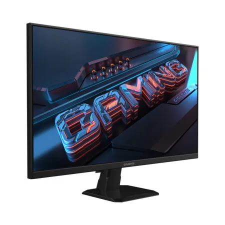 Man Hinh Gigabyte Gs27fa 27 Inch Ips Fhd 180hz 02