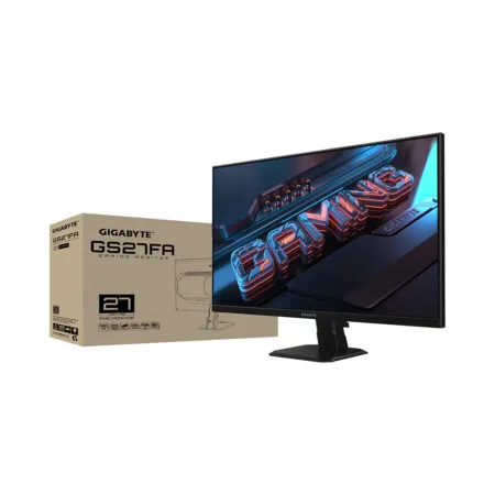 Man Hinh Gigabyte Gs27fa 27 Inch Ips Fhd 180hz 04