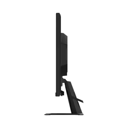 Man Hinh Gigabyte Gs27fa 27 Inch Ips Fhd 180hz 05