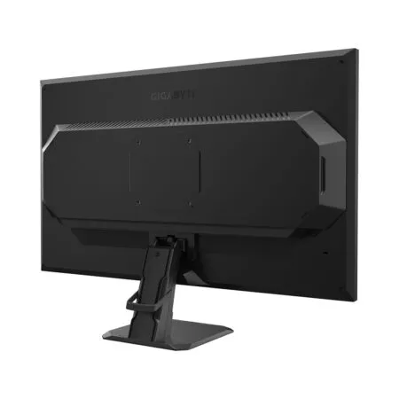 Man Hinh Gigabyte Gs27fa 27 Inch Ips Fhd 180hz 07