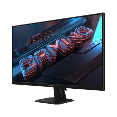Man Hinh Gigabyte Gs27qa 27 Inch Ips 2k 180hz 02