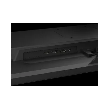 Man Hinh Gigabyte Gs27qa 27 Inch Ips 2k 180hz 04