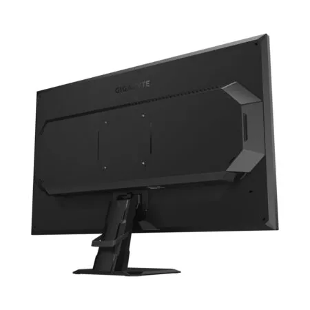 Man Hinh Gigabyte Gs27qa 27 Inch Ips 2k 180hz 06