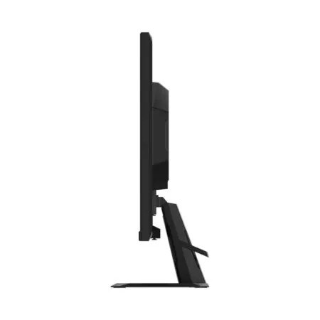 Man Hinh Gigabyte Gs27qa 27 Inch Ips 2k 180hz 07