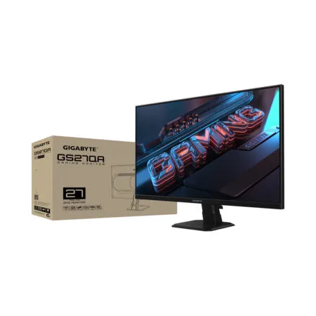 Man Hinh Gigabyte Gs27qa 27 Inch Ips 2k 180hz 08