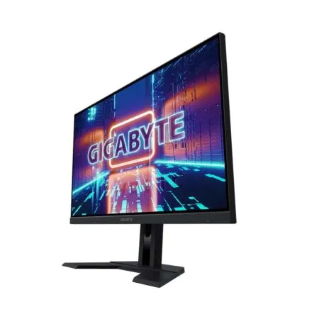 Man Hinh Gigabyte M27q 2k 27 Inch Ips 170hz 2 1