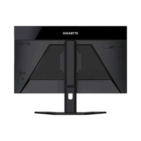 Man Hinh Gigabyte M27q 2k 27 Inch Ips 170hz 4 1