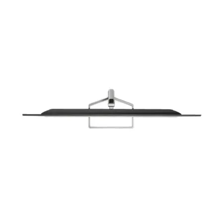 Man Hinh Hp M27f 27 Inch Ips 60hz 2h0n1aa 1 1