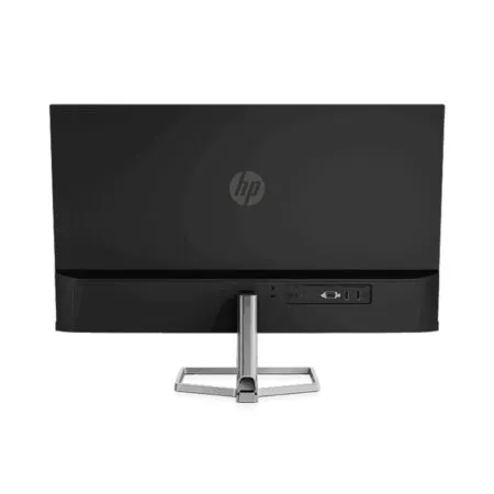 Man Hinh Hp M27f 27 Inch Ips 60hz 2h0n1aa 3 1