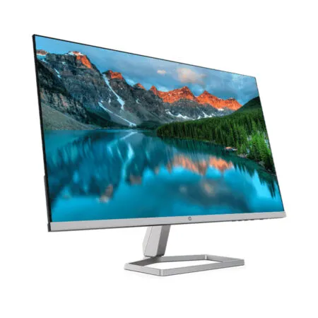 Man Hinh Hp M27f 27 Inch Ips 60hz 2h0n1aa 4 1
