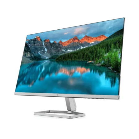 Man Hinh Hp M27f 27 Inch Ips 60hz 2h0n1aa 5 1
