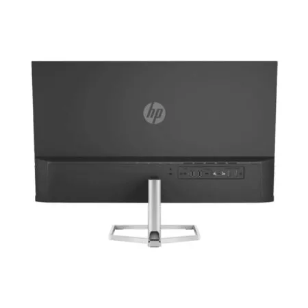 Man Hinh Hp M27fd 27 Inch Ips 75hz 2h3z1aa 1 1