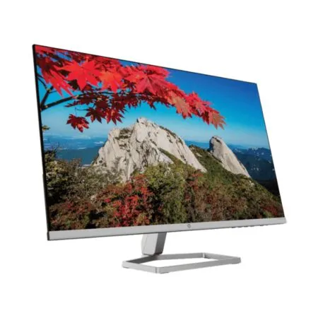 Man Hinh Hp M27fd 27 Inch Ips 75hz 2h3z1aa 2 1