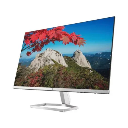 Man Hinh Hp M27fd 27 Inch Ips 75hz 2h3z1aa 3 1