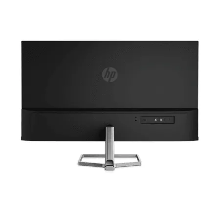 Man Hinh Hp M32f 32 Inch Va 75hz 2h5n0aa 1 1