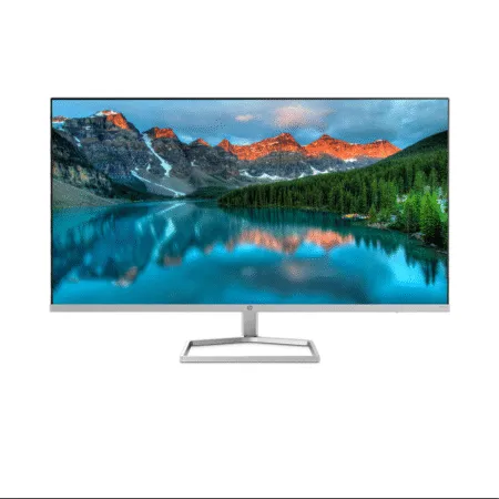 Màn hình HP M32f 32 Inch VA 75Hz 2H5N0AA