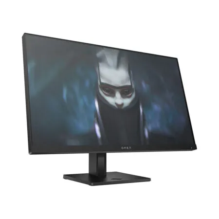 Man Hinh Hp Omen 24 Gaming 24 Inch Ips Fhd 165hz 780f0aa 02 1