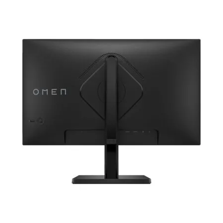 Man Hinh Hp Omen 24 Gaming 24 Inch Ips Fhd 165hz 780f0aa 03 1
