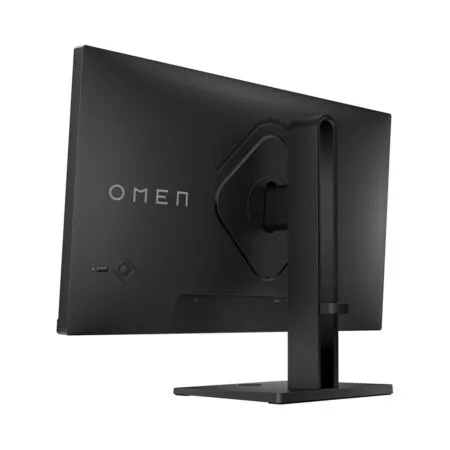 Man Hinh Hp Omen 24 Gaming 24 Inch Ips Fhd 165hz 780f0aa 04 1
