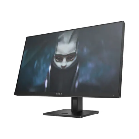 Man Hinh Hp Omen 24 Gaming 24 Inch Ips Fhd 165hz 780f0aa 05 1