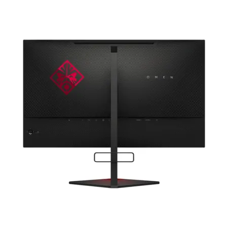 Man Hinh Hp Omen X 25f 24 5 Inch Tn 240hz 4wh48aa 1 1