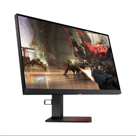 Man Hinh Hp Omen X 25f 24 5 Inch Tn 240hz 4wh48aa 3 1