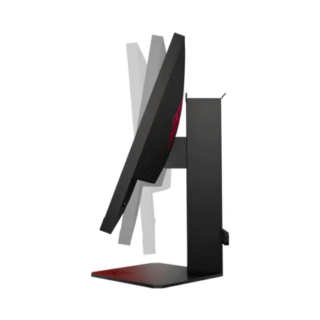 Man Hinh Hp Omen X 25f 24 5 Inch Tn 240hz 4wh48aa 4 1