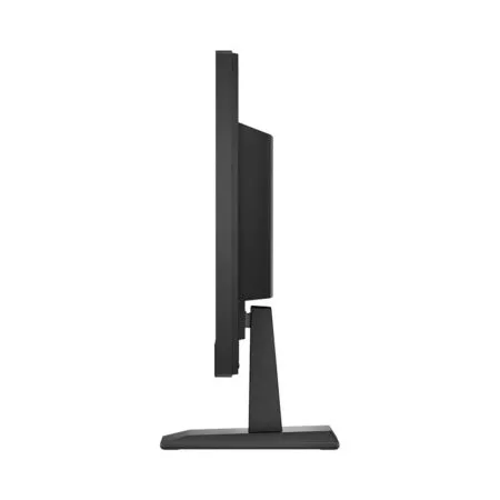 Man Hinh Hp P19v 18 5 Inch Hd 60hz 9ty94aa 04 1