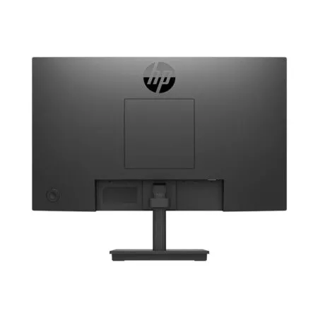 Man Hinh Hp P22 G5 22 Inch Ips 75hz 64x86aa 1 1