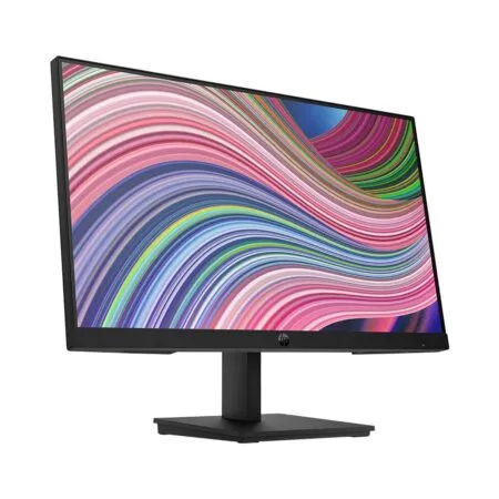 Man Hinh Hp P22 G5 22 Inch Ips 75hz 64x86aa 2 1