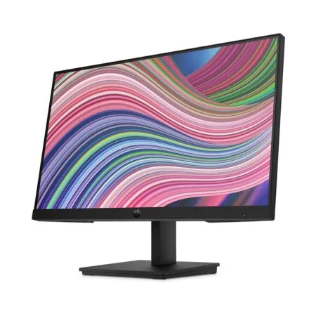 Man Hinh Hp P22 G5 22 Inch Ips 75hz 64x86aa 3 1