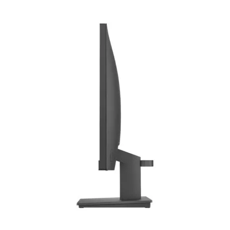 Man Hinh Hp P22 G5 22 Inch Ips 75hz 64x86aa 5 1