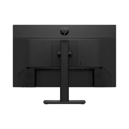 Man Hinh Hp P24h G4 24 Inch Ips 75hz 7vh44aa 2 1