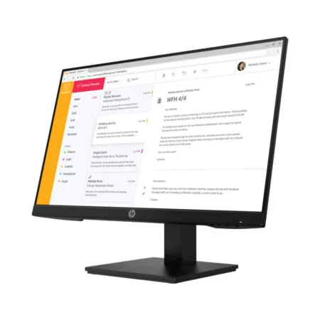 Man Hinh Hp P24h G4 24 Inch Ips 75hz 7vh44aa 3 1