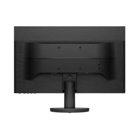 Man Hinh Hp P24v G4 24 Inch Ips 60hz 9tt78aa 2 1