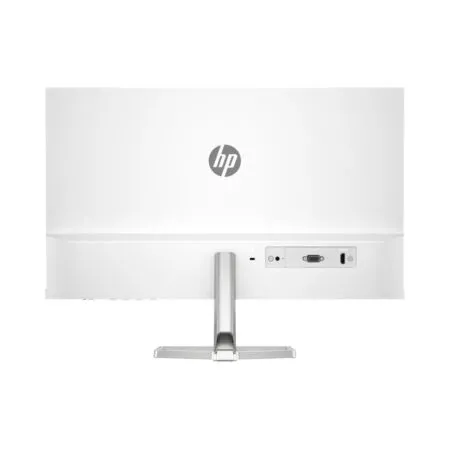 Man Hinh Hp S5 524sw 24 Inch Ips Fhd 100hz 94c22aa 01 1