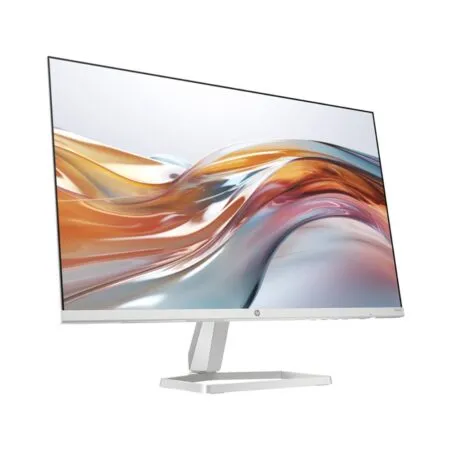Man Hinh Hp S5 524sw 24 Inch Ips Fhd 100hz 94c22aa 02 1