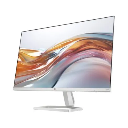 Man Hinh Hp S5 524sw 24 Inch Ips Fhd 100hz 94c22aa 03 1