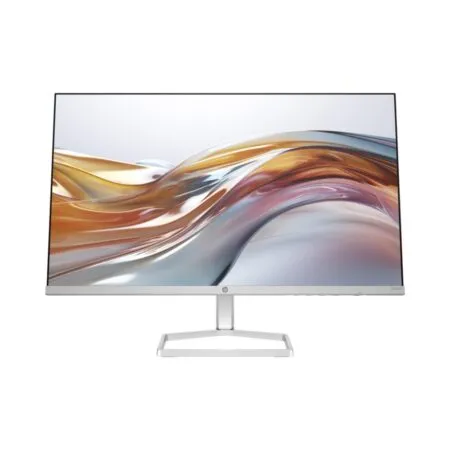 Man Hinh Hp S5 524sw 24 Inch Ips Fhd 100hz 94c22aa 04 1