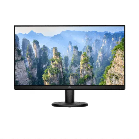 Màn hình HP V24i 24 Inch IPS 60Hz 9RV16AA