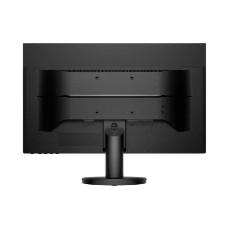 Man Hinh Hp V24i 24 Inch Ips 60hz 9rv16aa 4 1