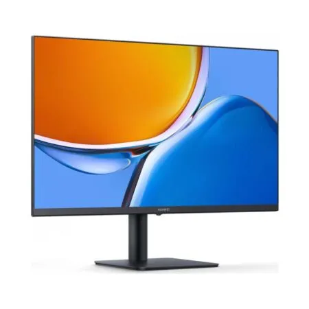 Man Hinh Huawei Mateview Se 24 Inch Ips 75hz Mateview Se 1 1