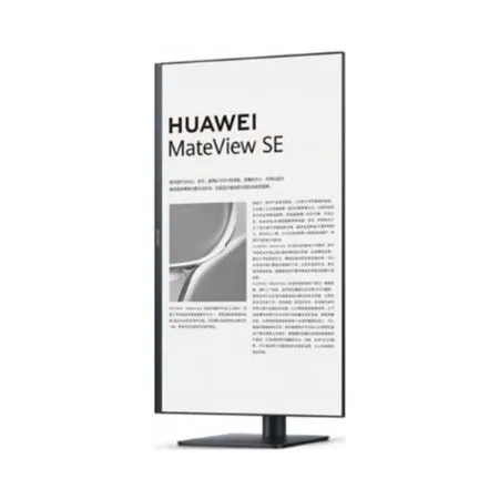 Man Hinh Huawei Mateview Se 24 Inch Ips 75hz Mateview Se 2 1