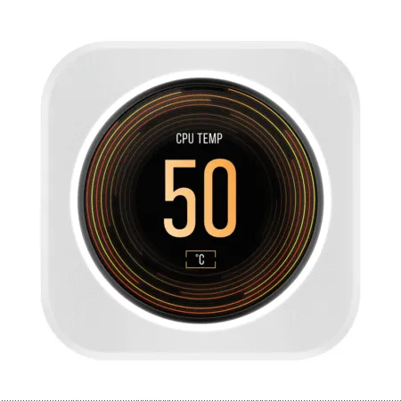 Man Hinh Lcd Corsair Cho Tan Nhiet Nuoc Aio Corsair Elite 1 1