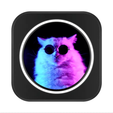 Man Hinh Lcd Corsair Cho Tan Nhiet Nuoc Aio Corsair Elite 3 1