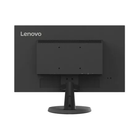 Man Hinh Lenovo D24 40 24 Inch Va 75hz 67a2kac6vn 3 1