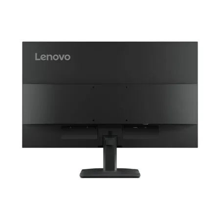 Man Hinh Lenovo L24 4e 23 8 Inch Ips Fhd 100hz 68c2kac1vn 04